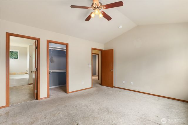 1721 203rd Street Ct E, Spanaway, WA 98387