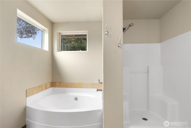 1721 203rd Street Ct E, Spanaway, WA 98387