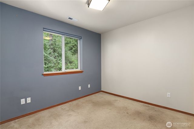 1721 203rd Street Ct E, Spanaway, WA 98387