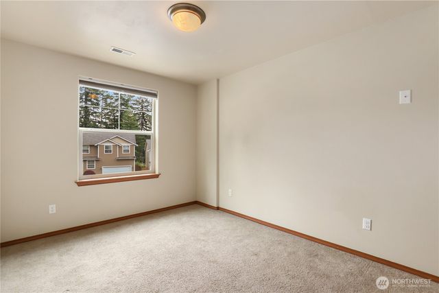 1721 203rd Street Ct E, Spanaway, WA 98387