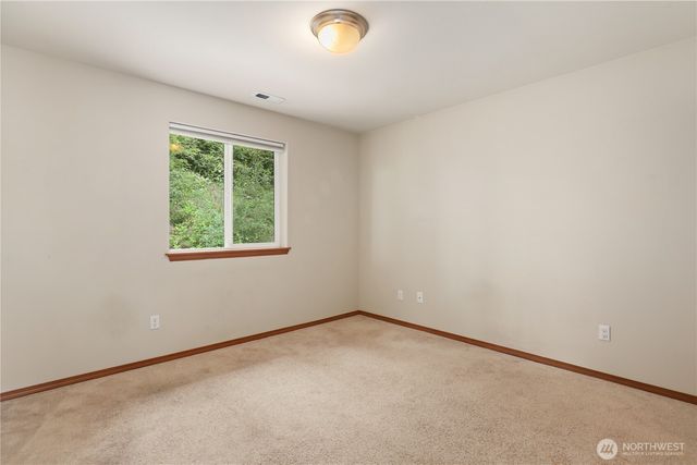 1721 203rd Street Ct E, Spanaway, WA 98387