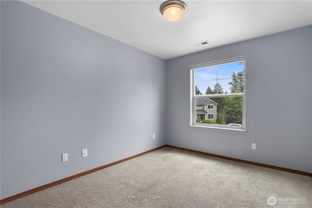 1721 203rd Street Ct E, Spanaway, WA 98387