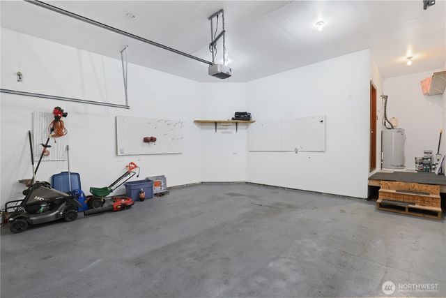 1721 203rd Street Ct E, Spanaway, WA 98387