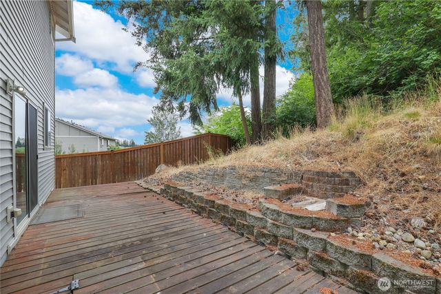 1721 203rd Street Ct E, Spanaway, WA 98387