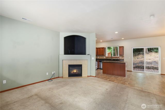1721 203rd Street Ct E, Spanaway, WA 98387