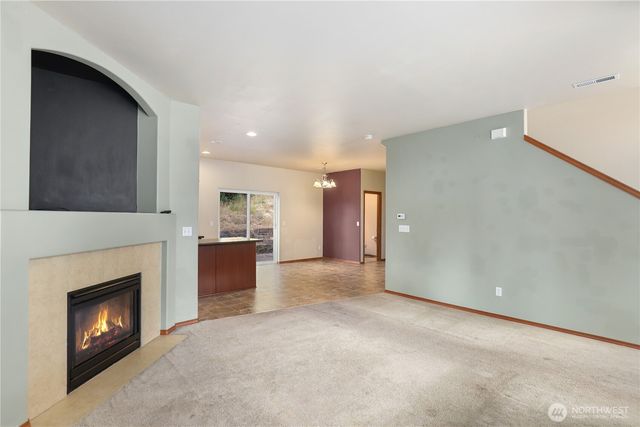 1721 203rd Street Ct E, Spanaway, WA 98387