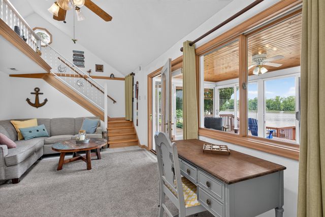 14384 Zimmerman Drive, Hudson, MI 49247