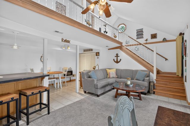 14384 Zimmerman Drive, Hudson, MI 49247