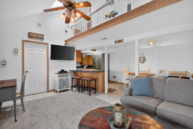 14384 Zimmerman Drive, Hudson, MI 49247