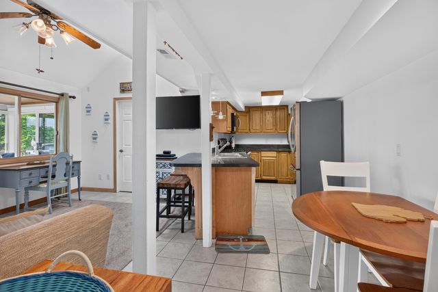 14384 Zimmerman Drive, Hudson, MI 49247