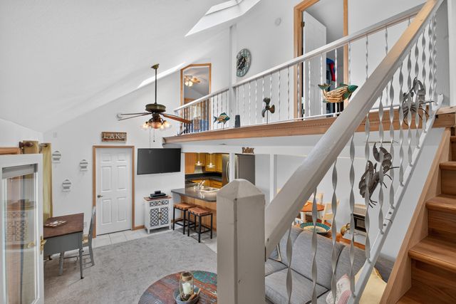 14384 Zimmerman Drive, Hudson, MI 49247