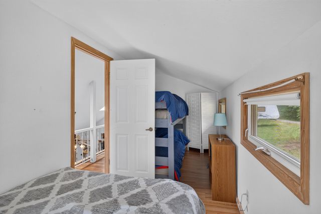 14384 Zimmerman Drive, Hudson, MI 49247