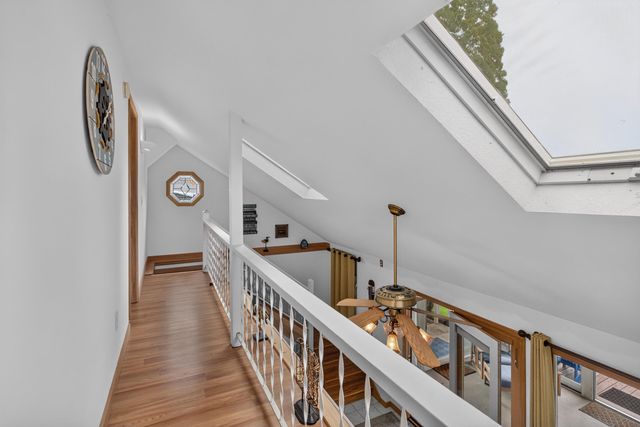 14384 Zimmerman Drive, Hudson, MI 49247