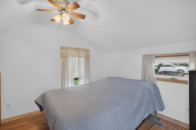 14384 Zimmerman Drive, Hudson, MI 49247