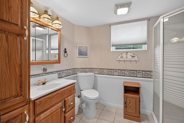 14384 Zimmerman Drive, Hudson, MI 49247