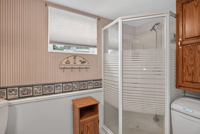 14384 Zimmerman Drive, Hudson, MI 49247
