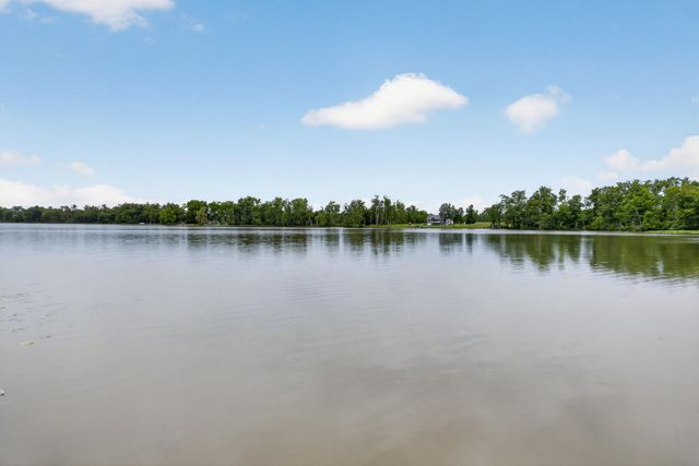 14384 Zimmerman Drive, Hudson, MI 49247