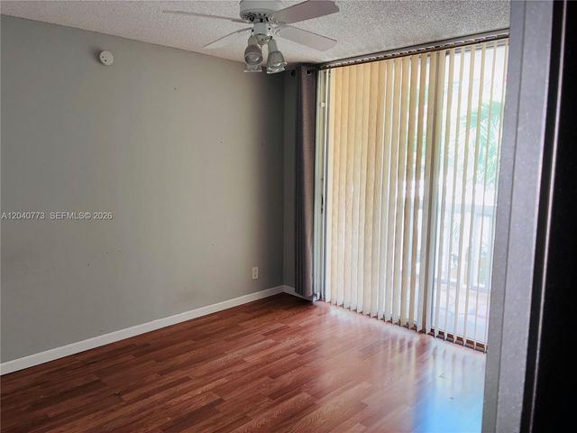 7011 Environ Boulevard 412, Lauderhill, FL 33319