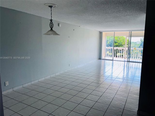 7011 Environ Boulevard 412, Lauderhill, FL 33319