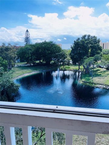 7011 Environ Boulevard 412, Lauderhill, FL 33319