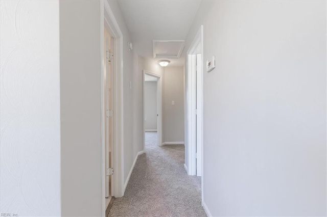 925 Fayette ST, Portsmouth, VA 23704