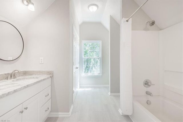 925 Fayette ST, Portsmouth, VA 23704