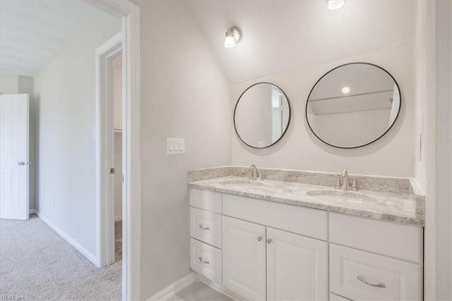 925 Fayette ST, Portsmouth, VA 23704