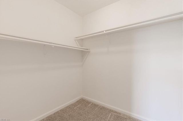 925 Fayette ST, Portsmouth, VA 23704