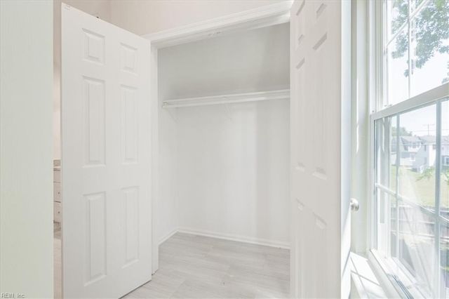 925 Fayette ST, Portsmouth, VA 23704