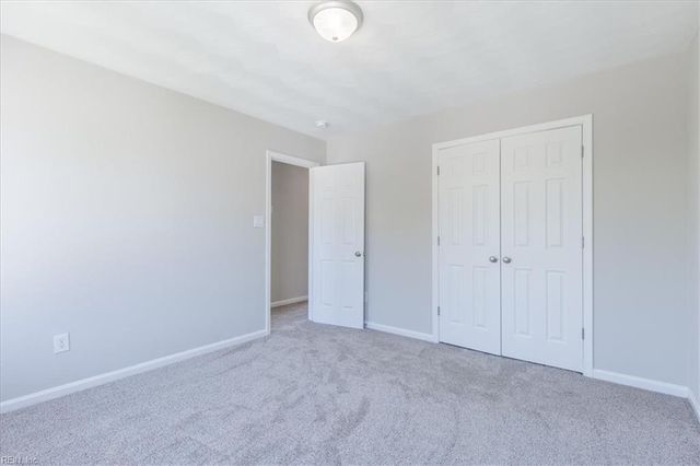 925 Fayette ST, Portsmouth, VA 23704