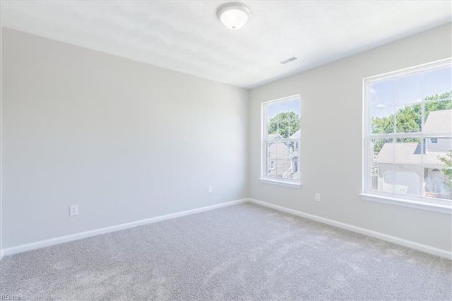 925 Fayette ST, Portsmouth, VA 23704