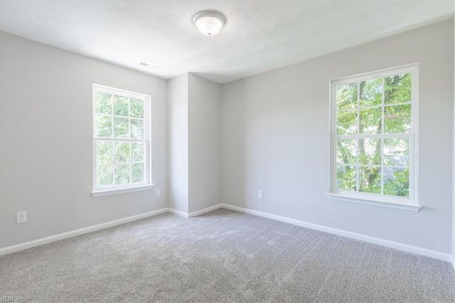 925 Fayette ST, Portsmouth, VA 23704