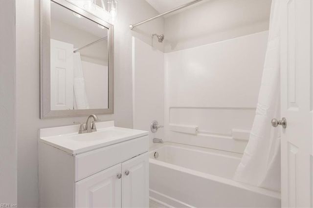 925 Fayette ST, Portsmouth, VA 23704