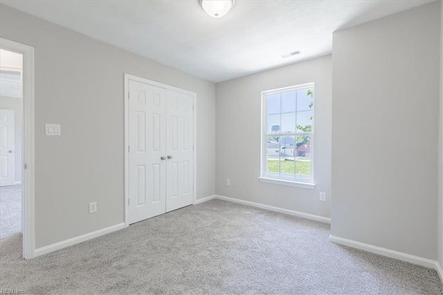 925 Fayette ST, Portsmouth, VA 23704
