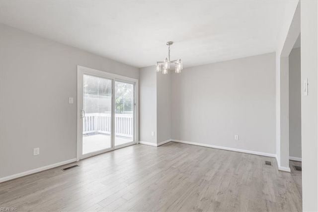 925 Fayette ST, Portsmouth, VA 23704