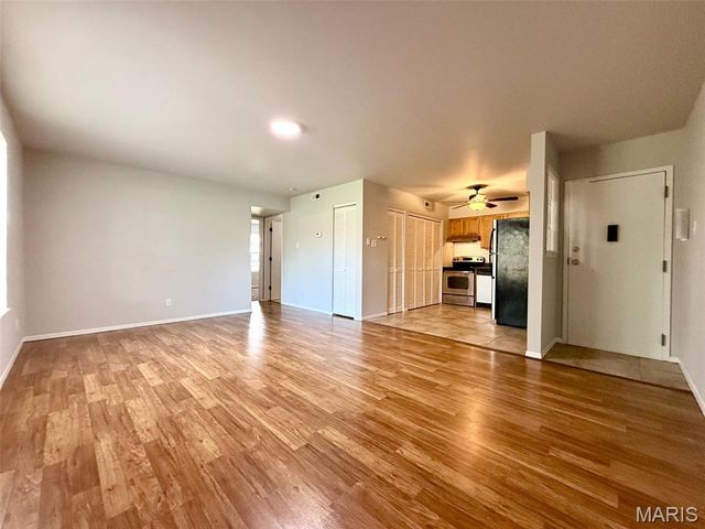 9439 Green Park Gardens C, Green Park, MO 63123
