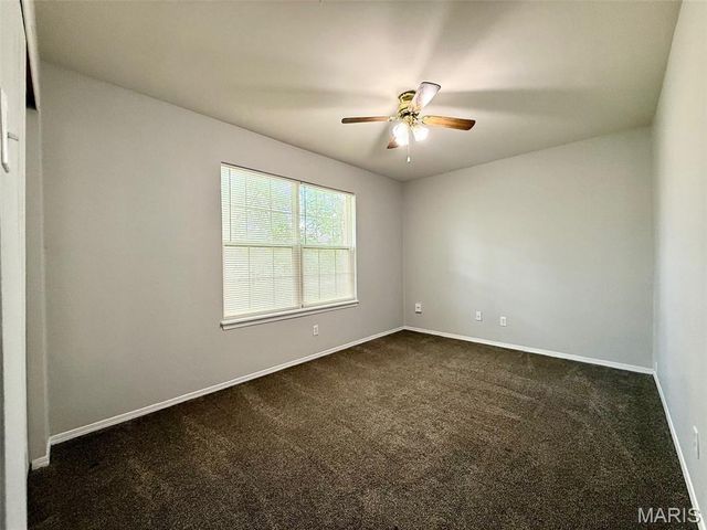 9439 Green Park Gardens C, Green Park, MO 63123