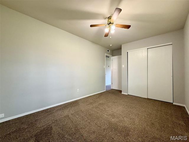 9439 Green Park Gardens C, Green Park, MO 63123