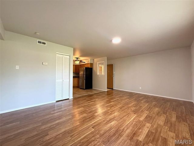 9439 Green Park Gardens C, Green Park, MO 63123