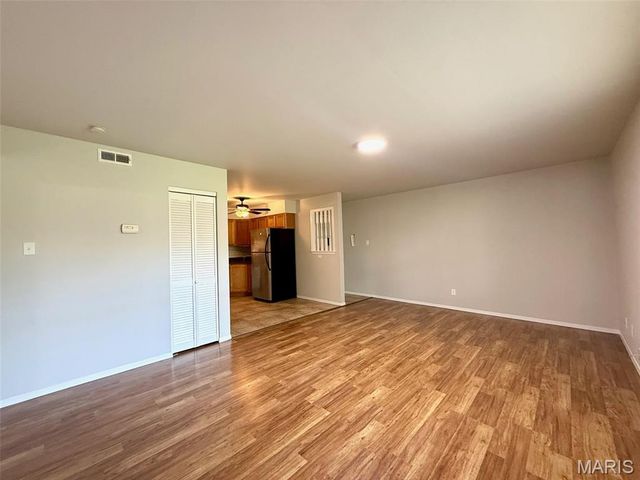 9439 Green Park Gardens C, Green Park, MO 63123