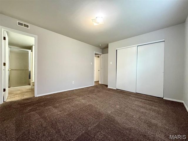 9439 Green Park Gardens C, Green Park, MO 63123