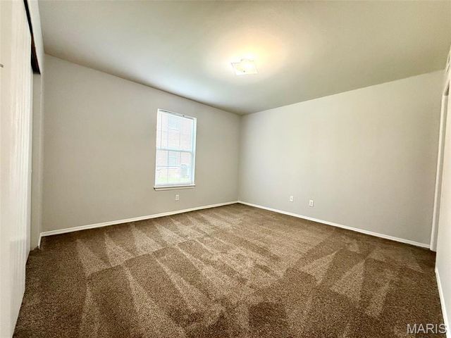 9439 Green Park Gardens C, Green Park, MO 63123