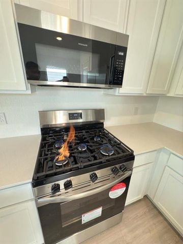 21026 Newberry Grove Lane, Humble, TX 77338