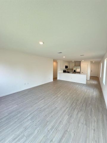 21026 Newberry Grove Lane, Humble, TX 77338