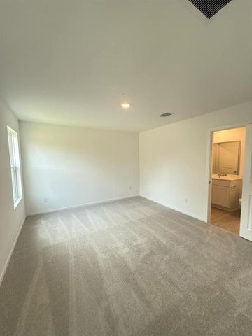 21026 Newberry Grove Lane, Humble, TX 77338