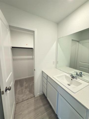 21026 Newberry Grove Lane, Humble, TX 77338
