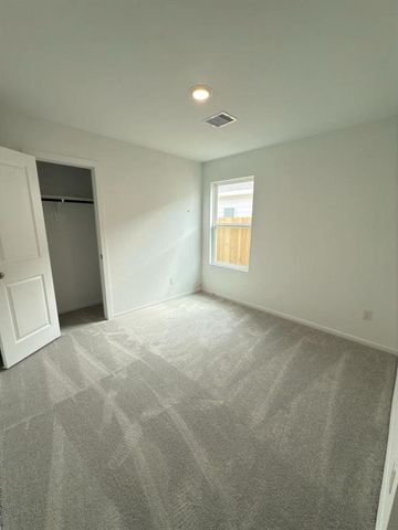 21026 Newberry Grove Lane, Humble, TX 77338