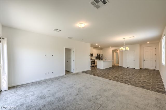 5722 Old Pine Street, North Las Vegas, NV 89081