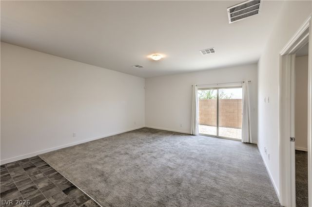 5722 Old Pine Street, North Las Vegas, NV 89081