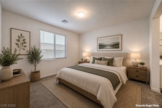 5722 Old Pine Street, North Las Vegas, NV 89081